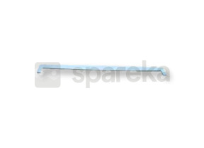Crisper cover trim (60cm) 3.2mm 4657620100