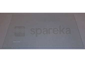 Crisper cover4x264x444.5/clear/g54/d/saf 4561812000