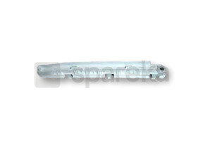 Crisper rail 4945460100