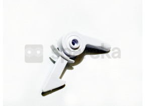 Crochet 51x39x5mm 481241719156