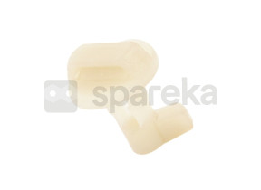 Crochet de diffuseur d\'éclairage 50229868000