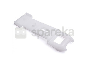 Crochet de fermeture 49011716