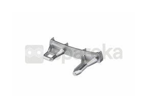 Crochet de hblot 73x44x21mm 00614390