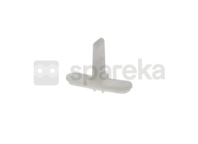 Crochet de porte 00423035