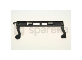 Crochet de porte 3rd-w new,pomblk,-,-,- DE64-00264A