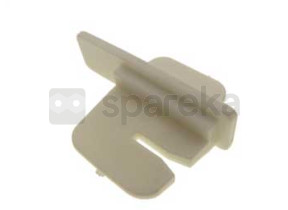 Crochet de porte 41023560