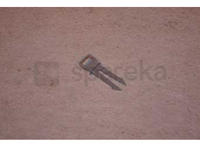 Crochet de porte 482000023045