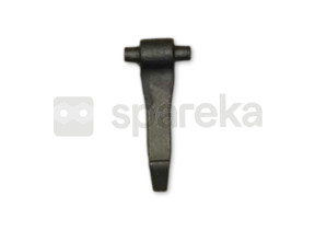 Crochet de porte DC66-00519A