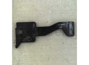 Crochet de porte inférieur DE64-01352A