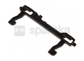 Crochet de porte mq8000m DE64-02970A
