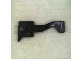 Crochet de porte supérieur DE64-01353A