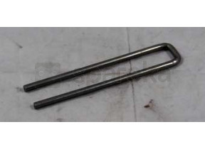 Crochet fermeture 92731090