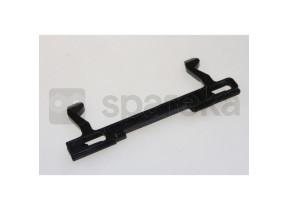 Crochet porte 49012605