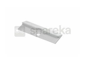 Crochet portillon freezer 00029963