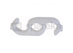 Crochet support cartouche 9980731