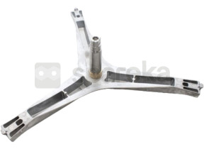 Croisillon 1200rpm DC97-18457A
