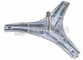 Croisillon 800-1000 C00089734