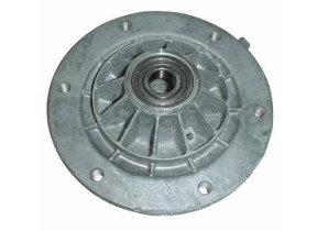 Croisillon de cuve (600-800) C00046971