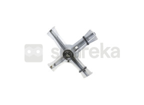 Croisillon de tambour 00283726