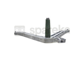 Croisillon de tambour pour lave-linge Samsung DC97-14370H