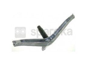 Croisillon de tambour ssec heba wf8802dpa DC97-16677B