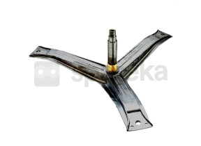 Croisillon tambour 00215117