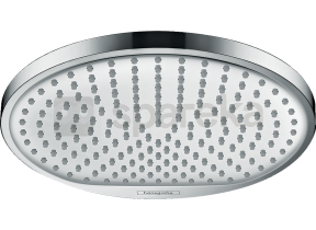 Crometta s 240 1jet d eco 9l 26724000