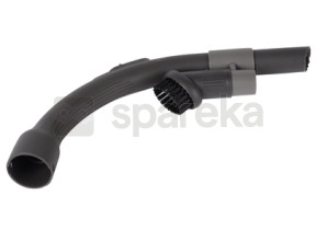 Crosse + brosse ZR004001