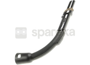 Crosse+brossette noire RS2230000243