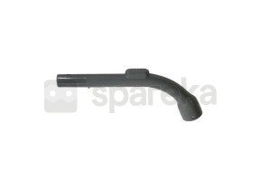 Crosse du flexible RS-RT2677