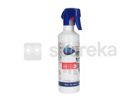 Csl3000/1multiuse cleaner 35602110