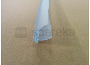 Cube joint d\'étanchéité vertical 221CUB010