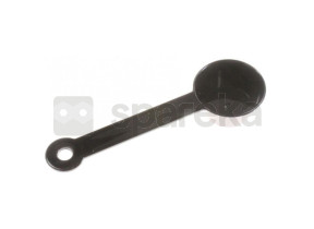 Cuillere mesure 11480 505608