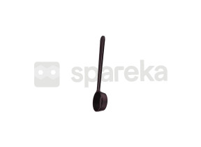 Cuillère mesure 502243