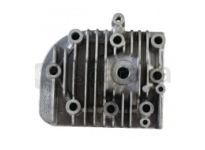 Culasse comp. 12200-Z1C-406