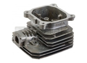 Culasse comp. 12200-ZE7-405