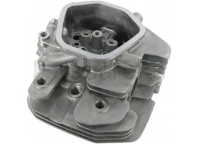 Culasse comp. 12200-ZF6-406