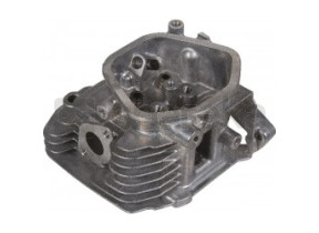 Culasse comp. 12200-ZH9-405