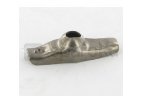 Culbuteur 14431-ZE2-010