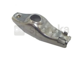 Culbuteur 4282-038-1000
