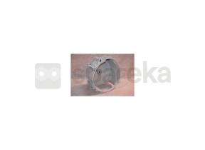 Cuve 43016076