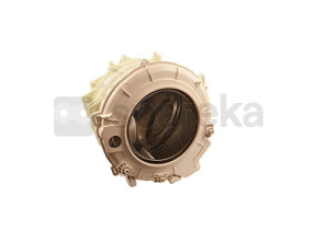 Cuve 52lt complete C00271218