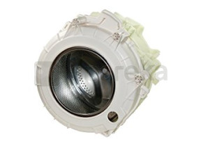 Cuve 62lt all plast 1400-1600 ultra C00269168