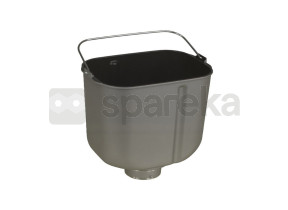 Cuve à pain ADA12E165