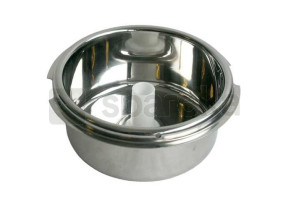 Cuve amovible 500220