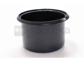 Cuve anti adhésive (crc400e) C0400402