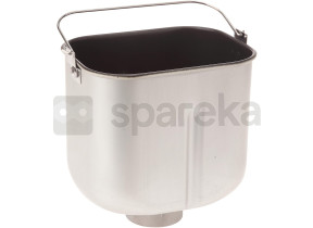 Cuve (b3900/60/65/70/75/80) B3949