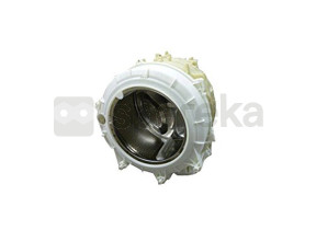 Cuve C00630550