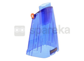 Cuve complète ag/ zb5104wd 4055247326