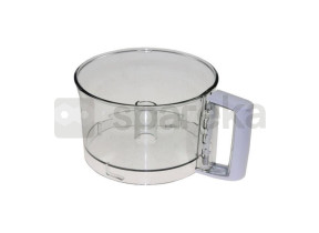 Cuve cuisine système 4200 /4200xl 17338